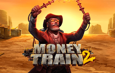 Money Train 2